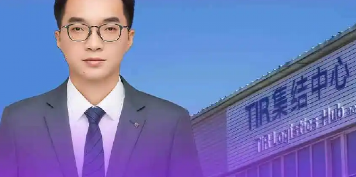 Featured Image